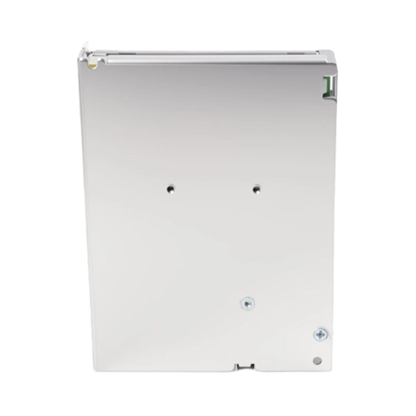 Power System Relay Protection and Requirements