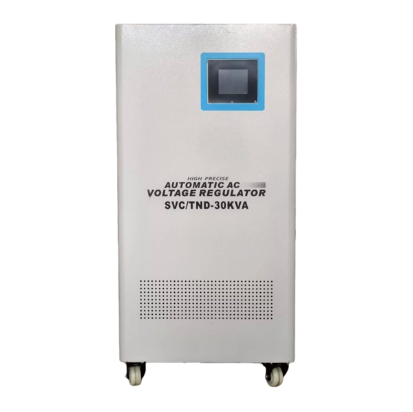 Component Configuration Standards for Distribution Boxes