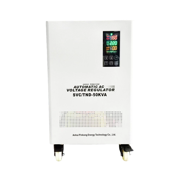 Swj distribution box