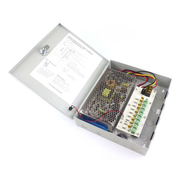 Custom-made cable trays for Sino-European engineering projects