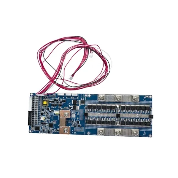 Indoor FTTH Optical Receiver