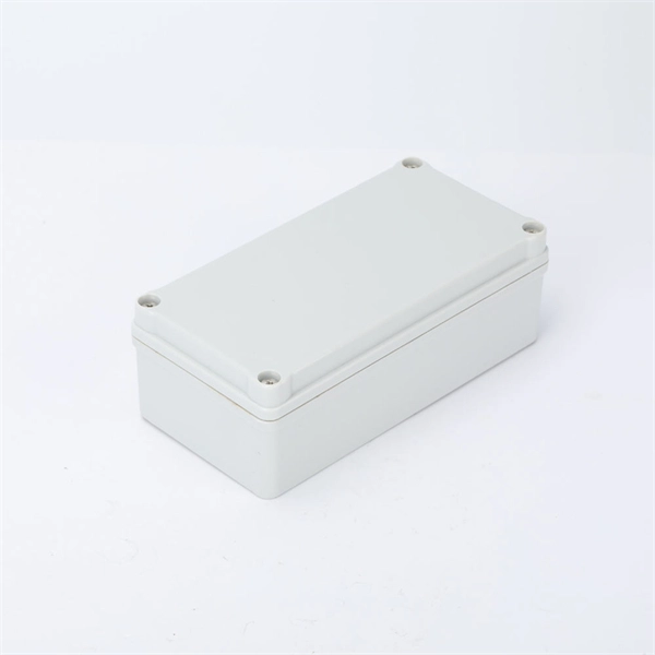 Ceramic ferrule clamp price