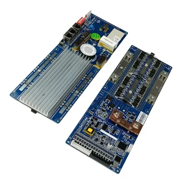 Switches that can be connected to network security