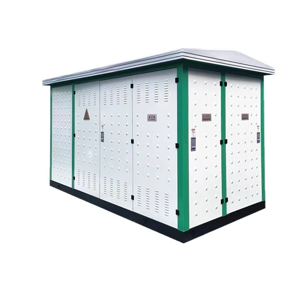 Installation span of trapezoidal cable trays