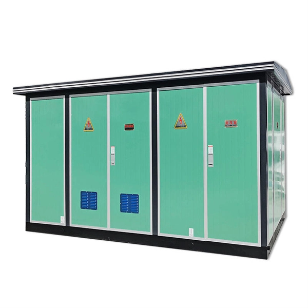 New Price Quotes for Cable Trays in Eastern Europe