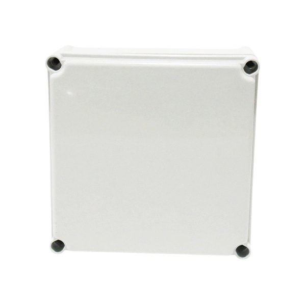 Argentina Mesh Cable Tray Prices