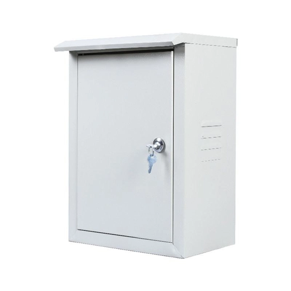 20kW power storage cabinet for relay protection