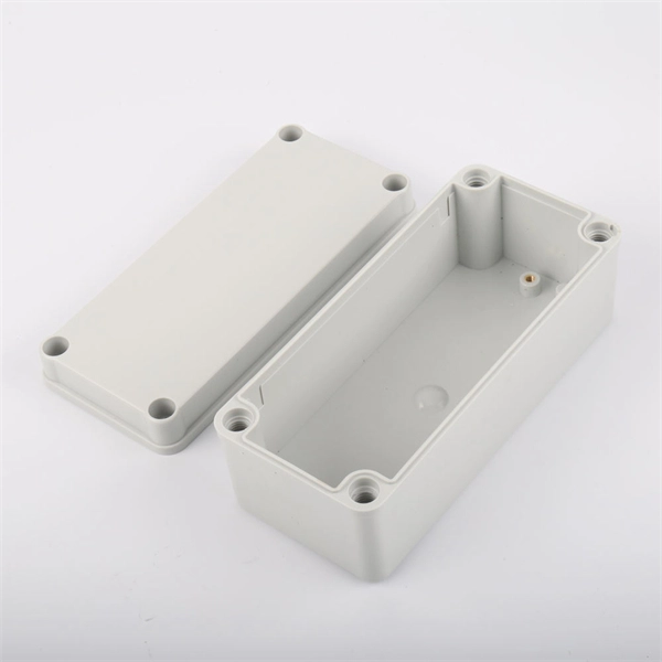 Price of polyethylene sheath for optical cables