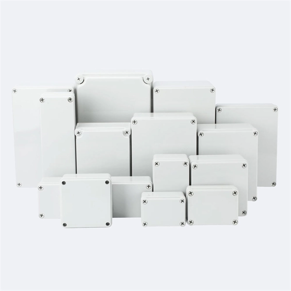 Where is the Zunhua Trapezoidal Cable Tray Factory located 