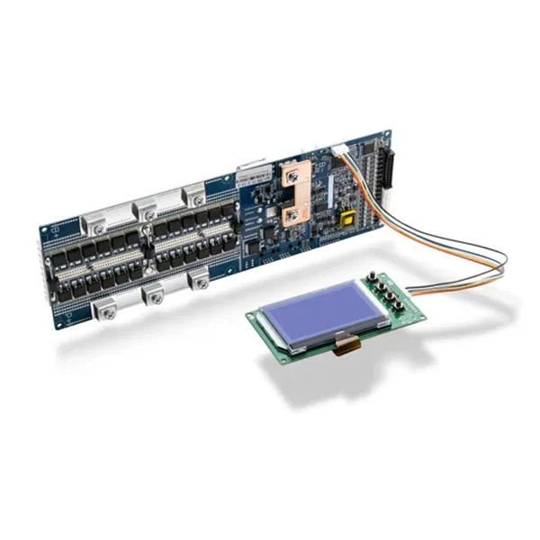 Artificial Intelligence Optical Transmission Network