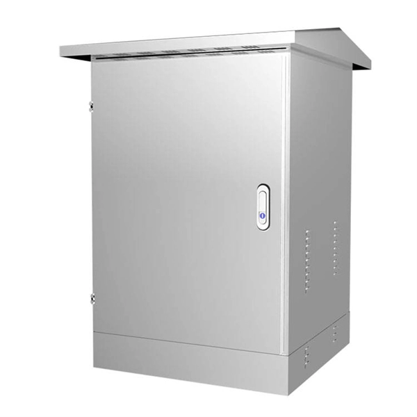 CIF Price Cabinet Cold Aisle Waterproof Type