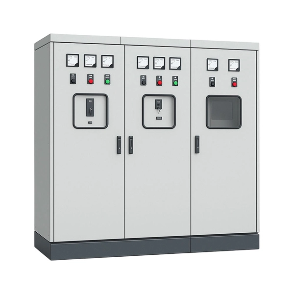 Power Fiber Optic KVM Manufacturer