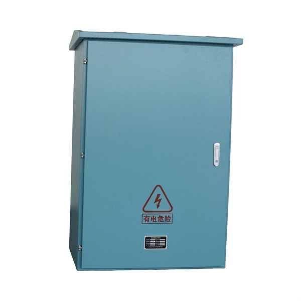 Free quote for 42U modular data center