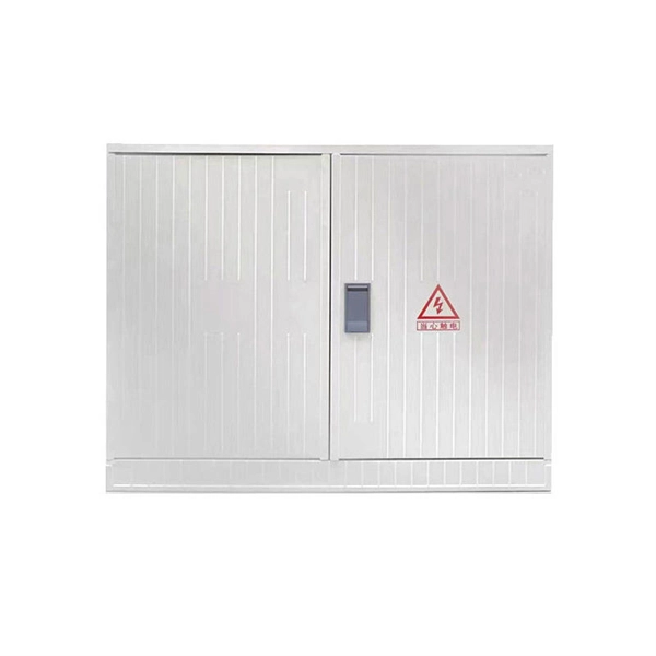 Mozambique has a good reputation for affordable distribution boxes 