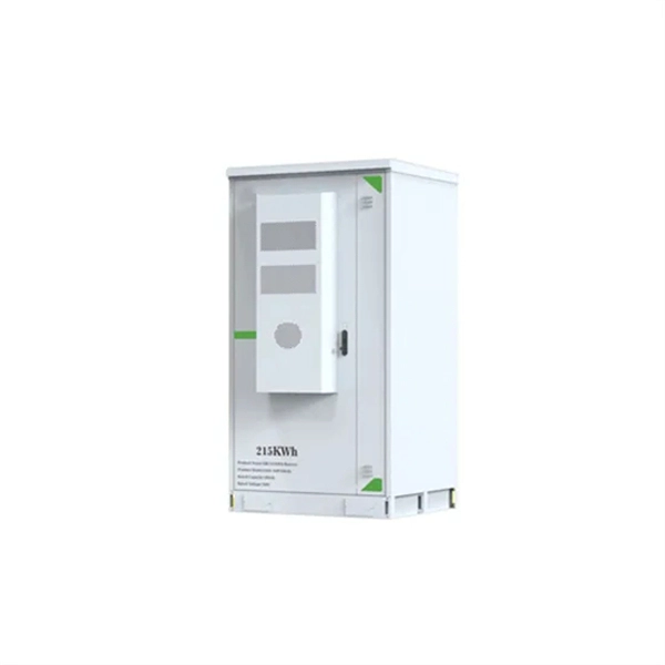 Wiring method for primary and secondary distribution boxes