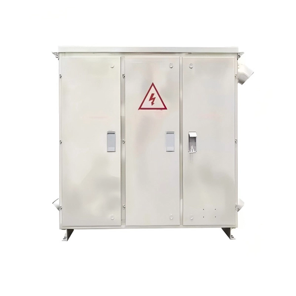 Fiber Optic Cable Grooving Machine