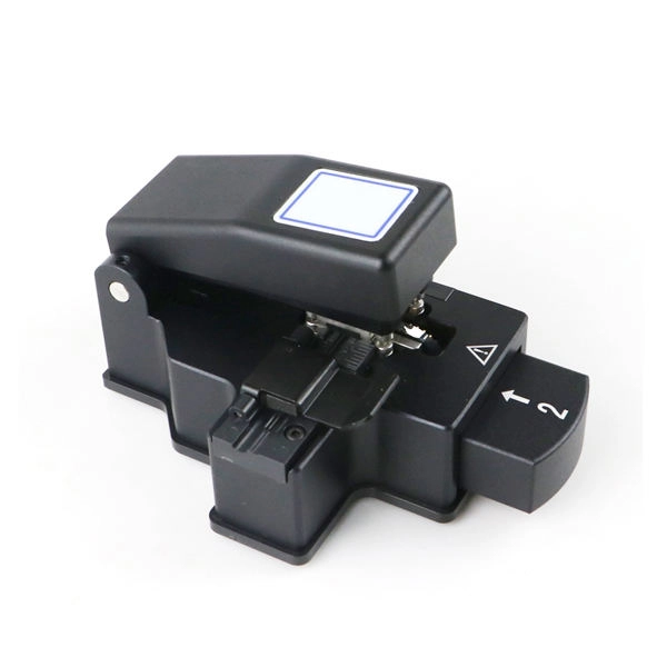 Nicaragua 650nm Laser Diode Packaging