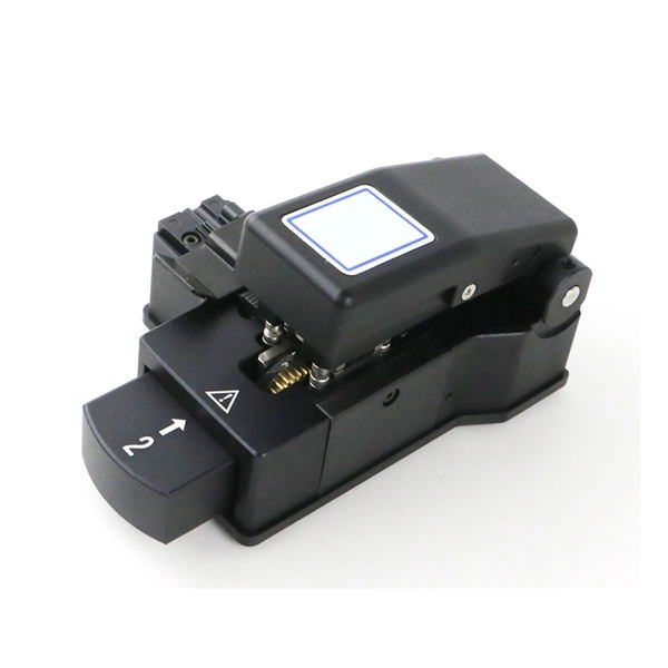 WTO optical module