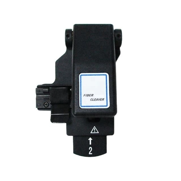 Belize Aluminum Alloy Junction Box Manufacturer