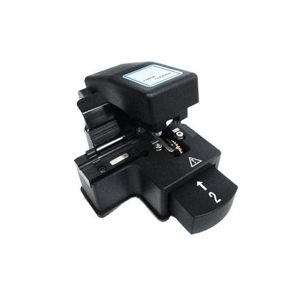 10kV Busbar PT Cabinet Function Introduction