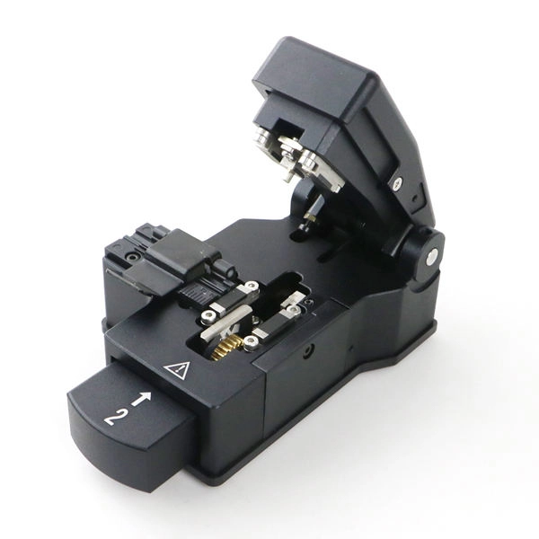 Relay protection for sockets