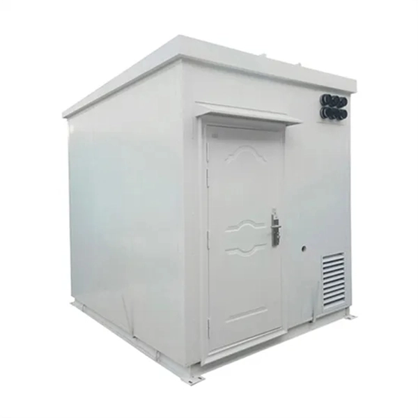 Slovakian OEMONU Optical Network Unit 1 6T