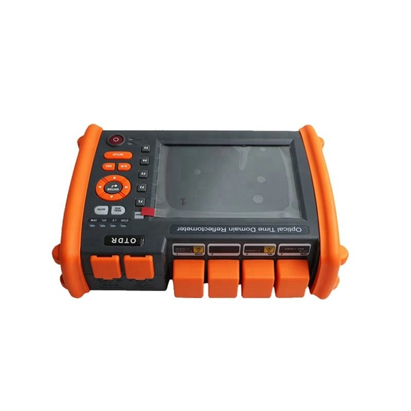 South Asia Offshore Price Optical Network Switch 100G