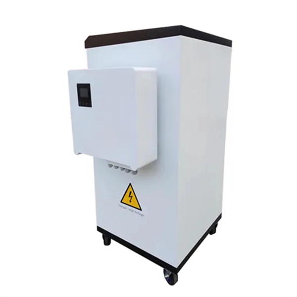 1050 beam splitter