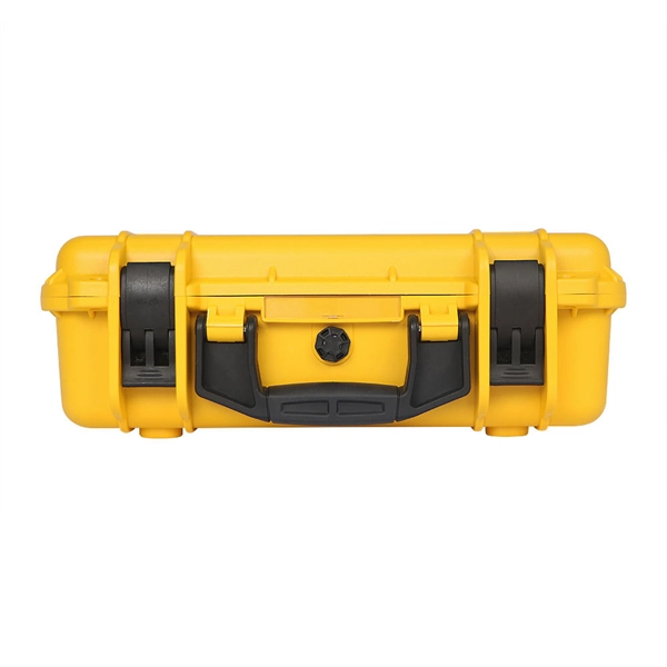Brazilian Explosion-Proof Distribution Box Lighting