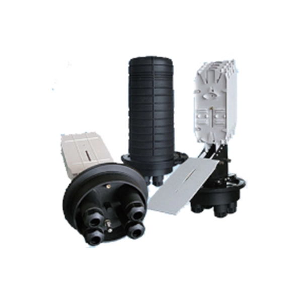 Installation Standards for Floor-Standardized Distribution Boxes