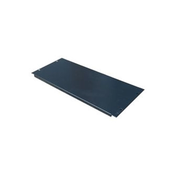 Mobile Optical Cable Table