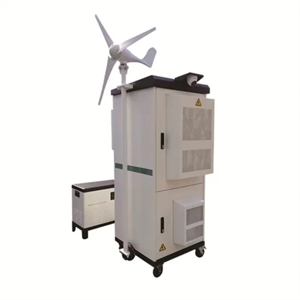 Silicon Photonics Lamination Machine