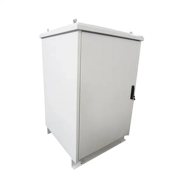 Fiji Photovoltaic Combiner Box Specifications