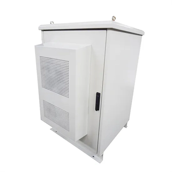 Small Network Cabinet Wall Mount