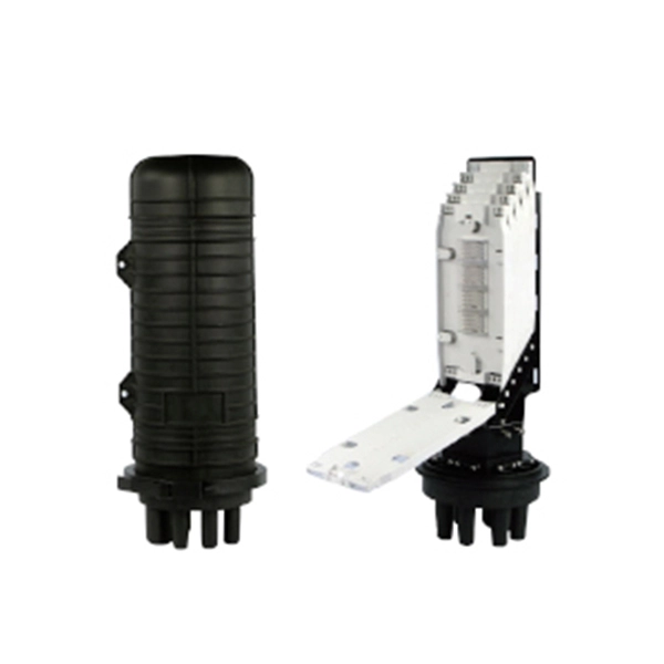 UPC fiber optic connector end face