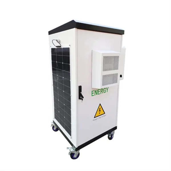 Nonlinearity of Chirped Fiber Bragg Grating Systems