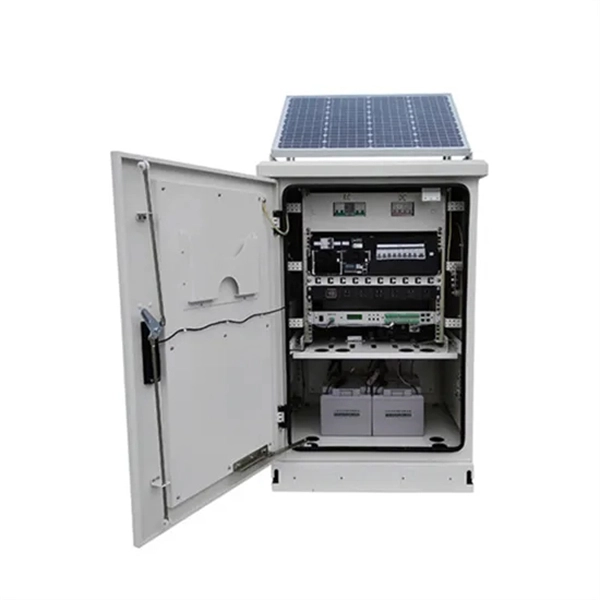 How much does a photovoltaic cable tray cost in Taiwan 