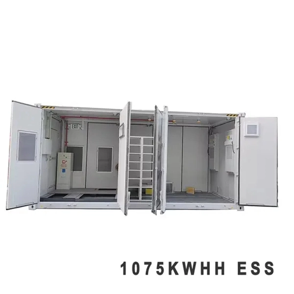 What materials are used for corrosion-resistant and rust-proof cable trays 