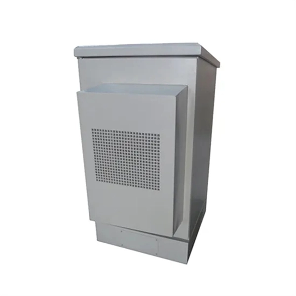 Irish cable tray prices and manufacturer quotes
