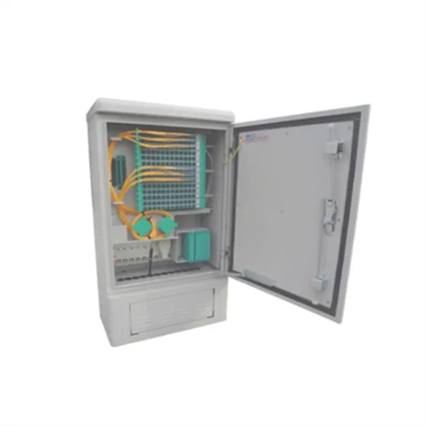 Hot-selling optical communication bit error rate tester franchise opportunity