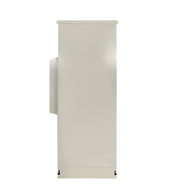 Finland Double-Door Distribution Box