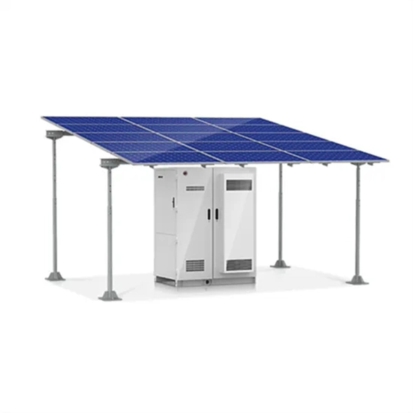 Price list of electrical distribution boxes for construction sites in Tunisia