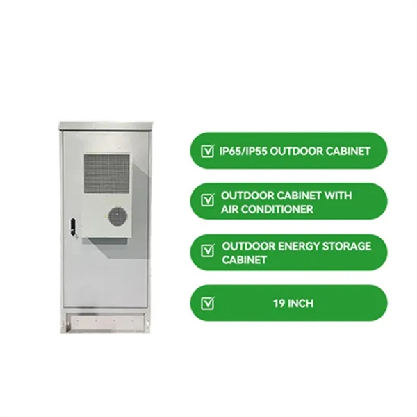 Congo Raman Amplifier SFP