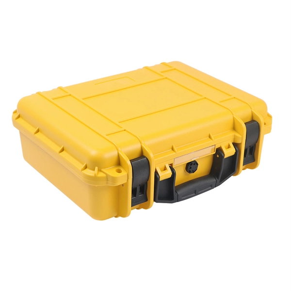 Special Optical Cable G 657A1 Customs Declaration