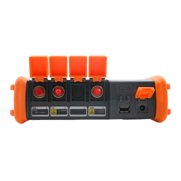 Complete List of Anti-corrosion Cable Tray Models in Angola