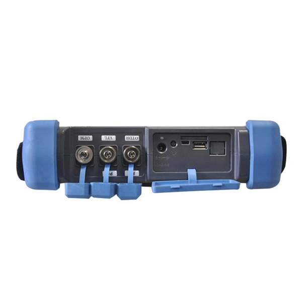How to select fiber optic sensors in Lithuania