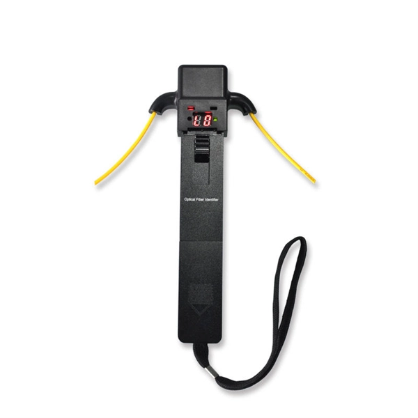 Serbian Cable Tray Specifications and Types