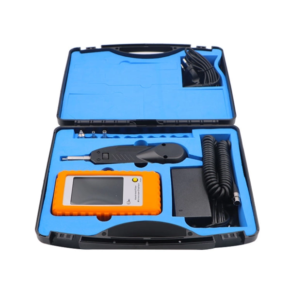 Which brand of PAM4 optical switch is best for airports 