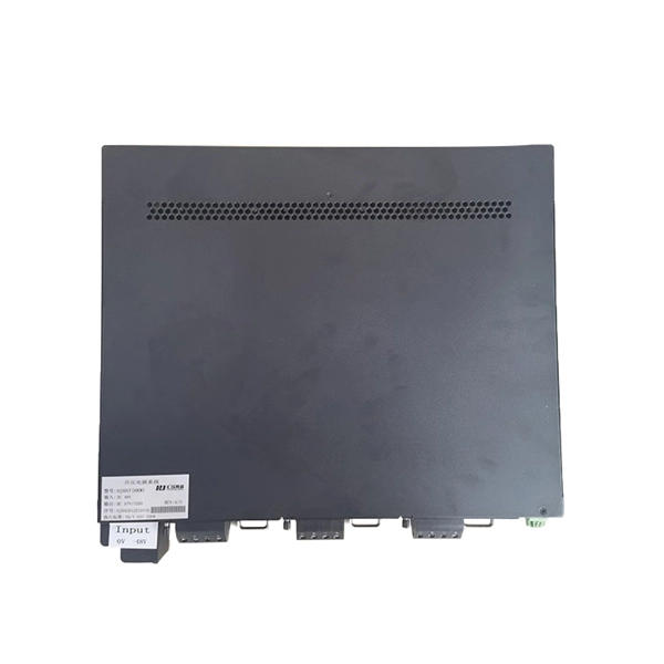 Affordable Cable Trays