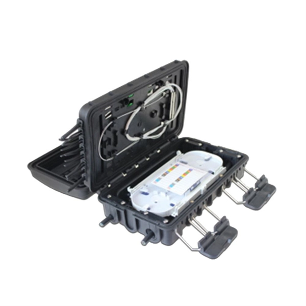 Relay Protection REP